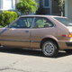 Illustration for article titled 1977 Honda Accord